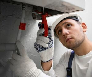 About Septic Pumping Service Granada, CO